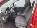 Volkswagen Caddy Alltrack 1.4 TSI BMT TEMP NAVI PDC SHZ Rouge - thumbnail 7