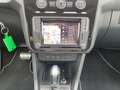 Volkswagen Caddy Alltrack 1.4 TSI BMT TEMP NAVI PDC SHZ Rot - thumbnail 21