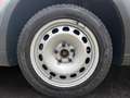 Volkswagen Caddy Alltrack 1.4 TSI BMT TEMP NAVI PDC SHZ Rot - thumbnail 15