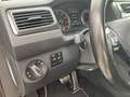 Volkswagen Caddy Alltrack 1.4 TSI BMT TEMP NAVI PDC SHZ Rosso - thumbnail 17
