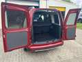 Volkswagen Caddy Alltrack 1.4 TSI BMT TEMP NAVI PDC SHZ Rot - thumbnail 20