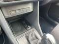 Volkswagen Caddy Alltrack 1.4 TSI BMT TEMP NAVI PDC SHZ Rot - thumbnail 19