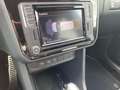 Volkswagen Caddy Alltrack 1.4 TSI BMT TEMP NAVI PDC SHZ Rouge - thumbnail 13