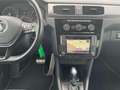 Volkswagen Caddy Alltrack 1.4 TSI BMT TEMP NAVI PDC SHZ Rosso - thumbnail 9