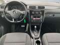 Volkswagen Caddy Alltrack 1.4 TSI BMT TEMP NAVI PDC SHZ Rot - thumbnail 8