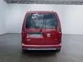 Volkswagen Caddy Alltrack 1.4 TSI BMT TEMP NAVI PDC SHZ Rot - thumbnail 5