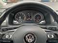Volkswagen Caddy Alltrack 1.4 TSI BMT TEMP NAVI PDC SHZ Rosso - thumbnail 12