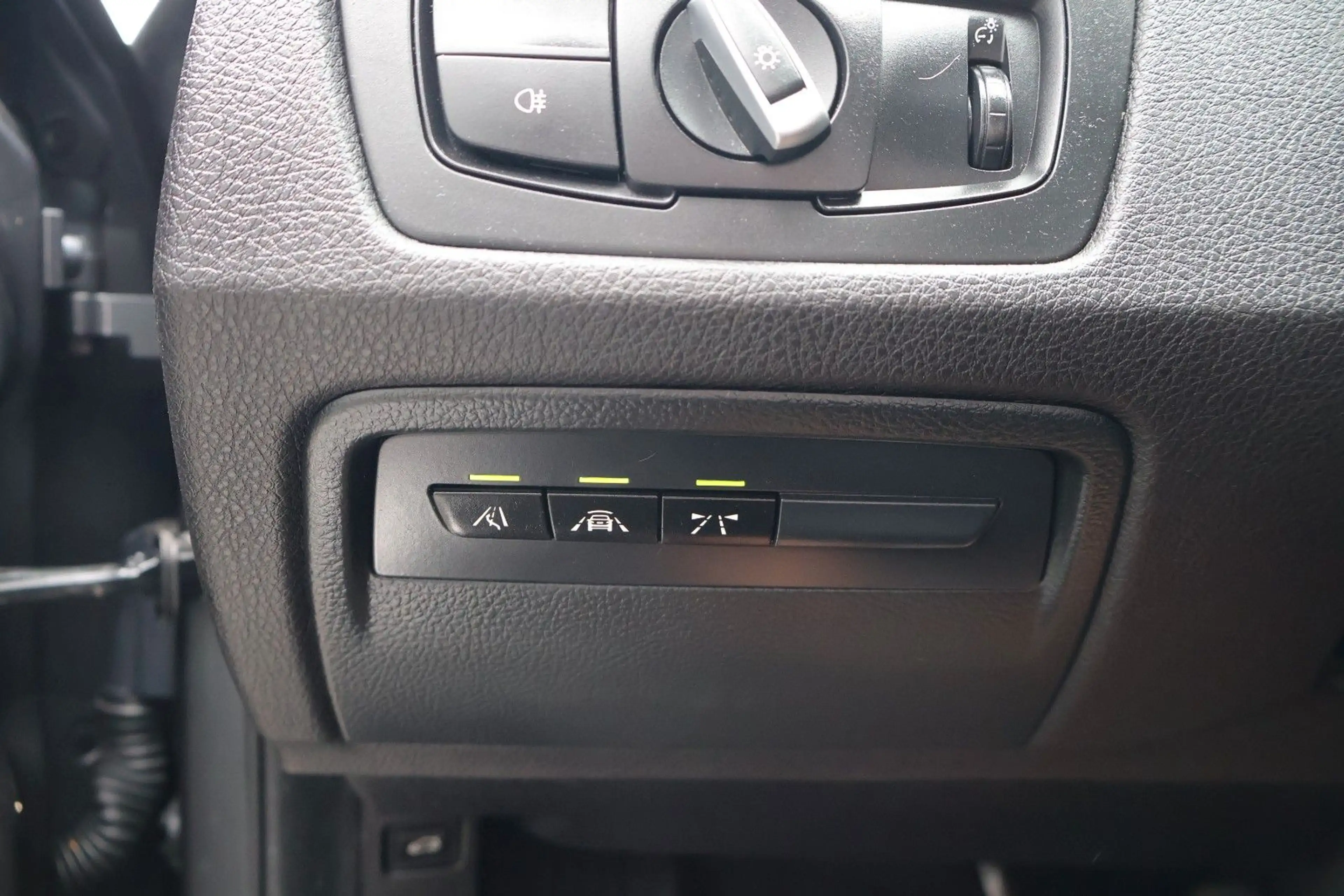 BMW 430 i xDrive Coupé M-PAKET/H&K/CARPLAY/KAMERA/20" — photo 14