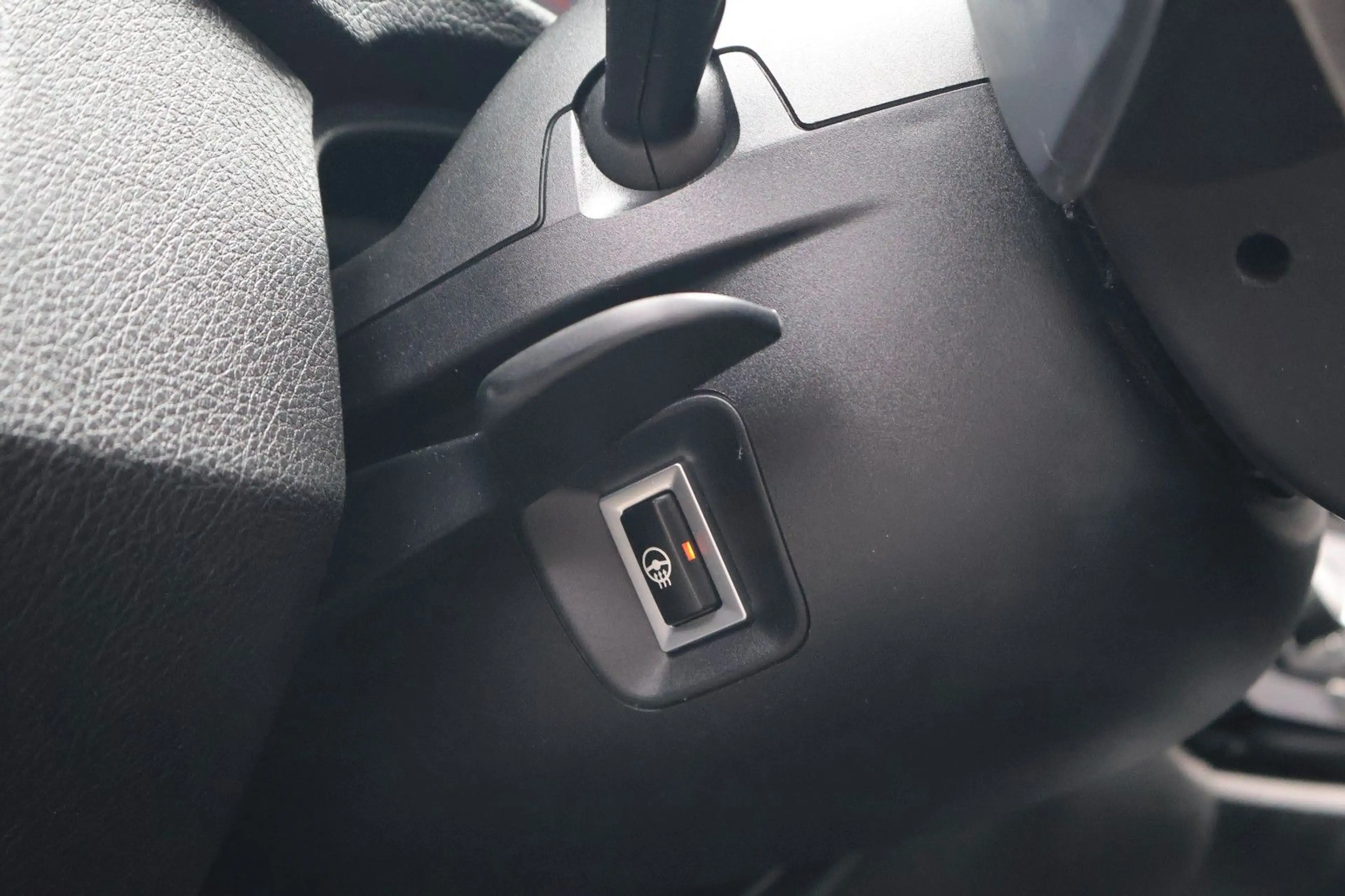 BMW 430 i xDrive Coupé M-PAKET/H&K/CARPLAY/KAMERA/20" — photo 15