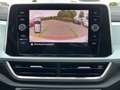 Volkswagen T-Roc 1.5 TSI GOAL, DSG Silber - thumbnail 14