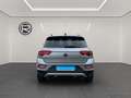 Volkswagen T-Roc 1.5 TSI GOAL, DSG Silber - thumbnail 8