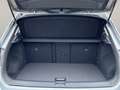 Volkswagen T-Roc 1.5 TSI GOAL, DSG Silber - thumbnail 9