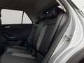 Volkswagen T-Roc 1.5 TSI GOAL, DSG Silber - thumbnail 10