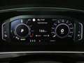 Volkswagen Tiguan 1.4 TSI Elegance eHybrid DSG AHK MATRIX Silber - thumbnail 14