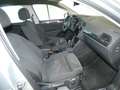Volkswagen Tiguan 1.4 TSI Elegance eHybrid DSG AHK MATRIX Silber - thumbnail 10