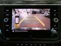 Volkswagen Tiguan 1.4 TSI Elegance eHybrid DSG AHK MATRIX Silber - thumbnail 16