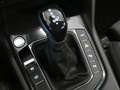 Volkswagen Tiguan 1.4 TSI Elegance eHybrid DSG AHK MATRIX Silber - thumbnail 13
