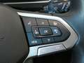Volkswagen Tiguan 1.4 TSI Elegance eHybrid DSG AHK MATRIX Silber - thumbnail 18