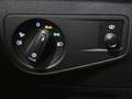 Volkswagen Tiguan 1.4 TSI Elegance eHybrid DSG AHK MATRIX Silber - thumbnail 17