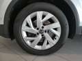 Volkswagen Tiguan 1.4 TSI Elegance eHybrid DSG AHK MATRIX Silber - thumbnail 6