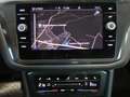 Volkswagen Tiguan 1.4 TSI Elegance eHybrid DSG AHK MATRIX Silber - thumbnail 12