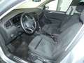 Volkswagen Tiguan 1.4 TSI Elegance eHybrid DSG AHK MATRIX Silber - thumbnail 7