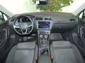 Volkswagen Tiguan 1.4 TSI Elegance eHybrid DSG AHK MATRIX Silber - thumbnail 11