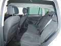 Volkswagen Tiguan 1.4 TSI Elegance eHybrid DSG AHK MATRIX Silber - thumbnail 8