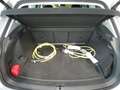 Volkswagen Tiguan 1.4 TSI Elegance eHybrid DSG AHK MATRIX Silber - thumbnail 9