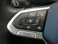Volkswagen Tiguan 1.4 TSI Elegance eHybrid DSG AHK MATRIX Silber - thumbnail 19