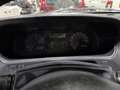 Nissan Terrano 2.7 TDI Comfort Blanco - thumbnail 8