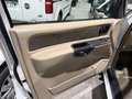Nissan Terrano 2.7 TDI Comfort Blanco - thumbnail 7
