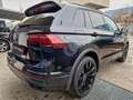 Volkswagen Tiguan 2.0TSI 190Cv 4M DSG R-Line Black ACC Matrix HeadUp Schwarz - thumbnail 3