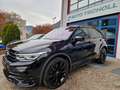 Volkswagen Tiguan 2.0TSI 190Cv 4M DSG R-Line Black ACC Matrix HeadUp Schwarz - thumbnail 1