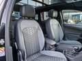 Volkswagen Tiguan 2.0TSI 190Cv 4M DSG R-Line Black ACC Matrix HeadUp Schwarz - thumbnail 7
