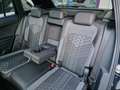 Volkswagen Tiguan 2.0TSI 190Cv 4M DSG R-Line Black ACC Matrix HeadUp Schwarz - thumbnail 14