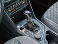 Volkswagen Tiguan 2.0TSI 190Cv 4M DSG R-Line Black ACC Matrix HeadUp Schwarz - thumbnail 13
