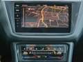 Volkswagen Tiguan 2.0TSI 190Cv 4M DSG R-Line Black ACC Matrix HeadUp Schwarz - thumbnail 10