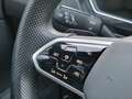 Volkswagen Tiguan 2.0TSI 190Cv 4M DSG R-Line Black ACC Matrix HeadUp Schwarz - thumbnail 9