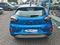Ford Puma Titanium Blau - thumbnail 6