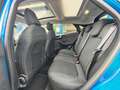 Ford Puma Titanium Blau - thumbnail 9