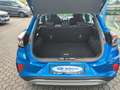 Ford Puma Titanium Blau - thumbnail 7