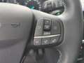 Ford Puma Titanium Blau - thumbnail 16