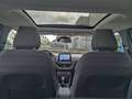 Ford Puma Titanium Blau - thumbnail 8