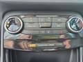 Ford Puma Titanium Blau - thumbnail 17