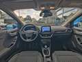 Ford Puma Titanium Blau - thumbnail 10