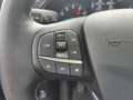 Ford Puma Titanium Blau - thumbnail 15