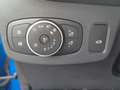 Ford Puma Titanium Blau - thumbnail 14