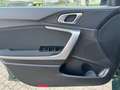 Kia Ceed SW / cee'd SW 1,5 T- GDi Spirit Vert - thumbnail 7