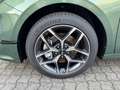 Kia Ceed SW / cee'd SW 1,5 T- GDi Spirit Vert - thumbnail 6